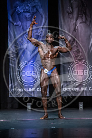 OCB NJBB 23 IMG_4533