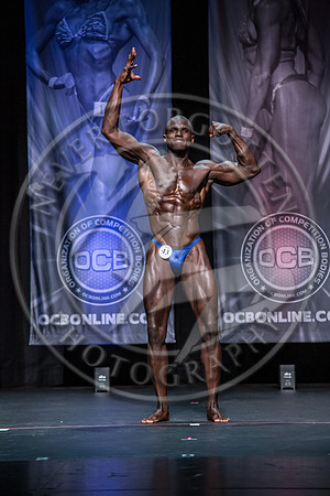 OCB NJBB 23 IMG_4534