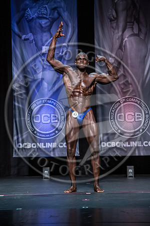 OCB NJBB 23 IMG_4535