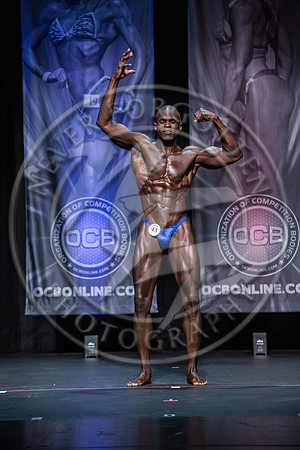 OCB NJBB 23 IMG_4536