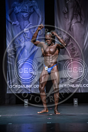 OCB NJBB 23 IMG_4537