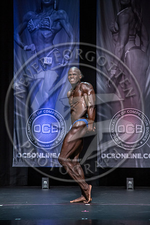 OCB NJBB 23 IMG_4541
