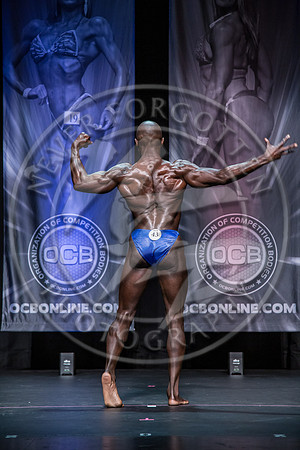 OCB NJBB 23 IMG_4544