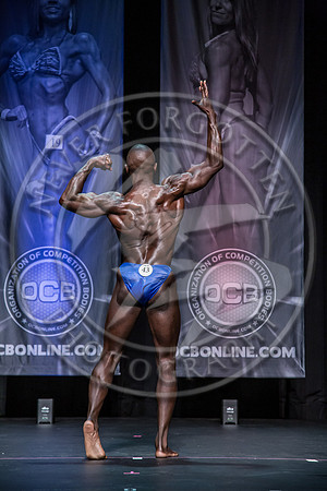 OCB NJBB 23 IMG_4545