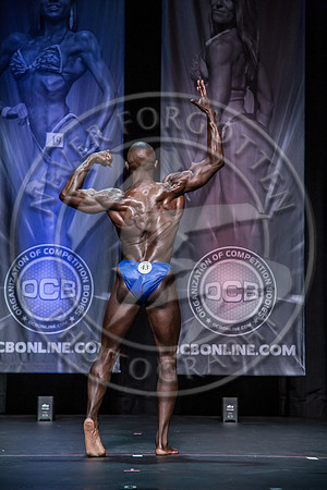 OCB NJBB 23 IMG_4546