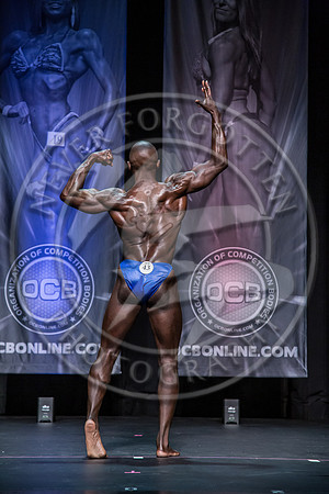 OCB NJBB 23 IMG_4547