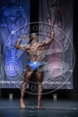 OCB NJBB 23 IMG_4548