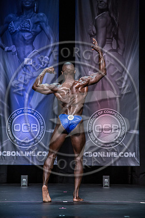 OCB NJBB 23 IMG_4549