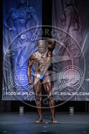OCB NJBB 23 IMG_4550