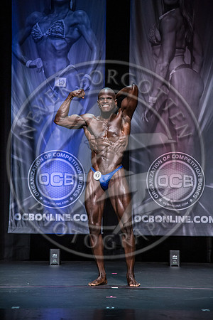 OCB NJBB 23 IMG_4555