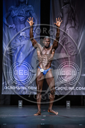 OCB NJBB 23 IMG_4556
