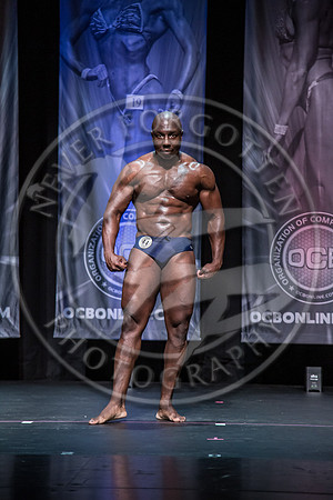 OCB NJBB 23 IMG_4557