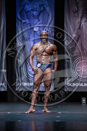OCB NJBB 23 IMG_4560