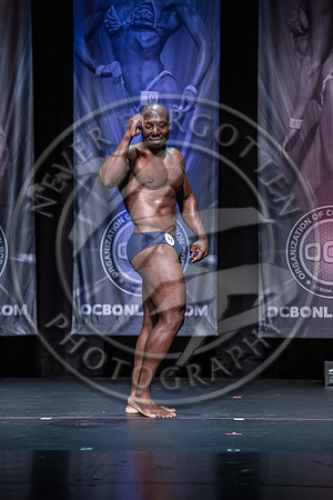 OCB NJBB 23 IMG_4561
