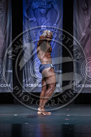 OCB NJBB 23 IMG_4562