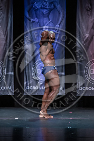 OCB NJBB 23 IMG_4563