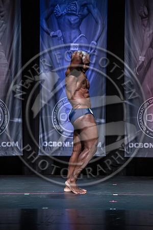 OCB NJBB 23 IMG_4564