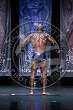 OCB NJBB 23 IMG_4566