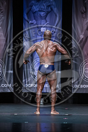 OCB NJBB 23 IMG_4568