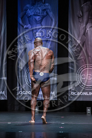 OCB NJBB 23 IMG_4573