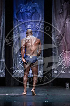OCB NJBB 23 IMG_4574