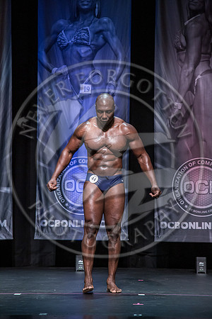 OCB NJBB 23 IMG_4575