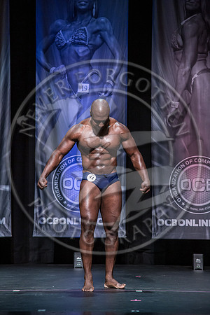 OCB NJBB 23 IMG_4576