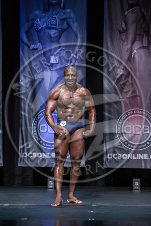 OCB NJBB 23 IMG_4578