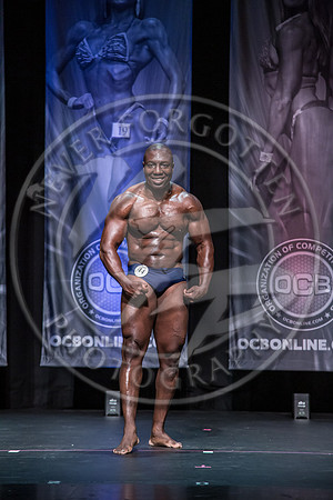 OCB NJBB 23 IMG_4579