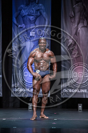 OCB NJBB 23 IMG_4580