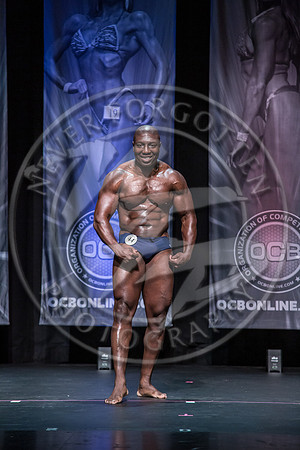 OCB NJBB 23 IMG_4581