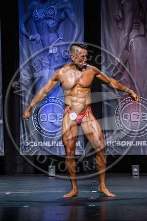 OCB NJBB 23 IMG_4582