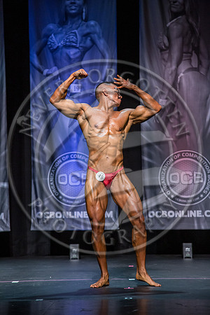 OCB NJBB 23 IMG_4583