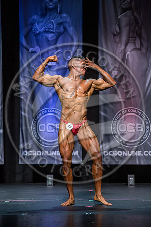 OCB NJBB 23 IMG_4586