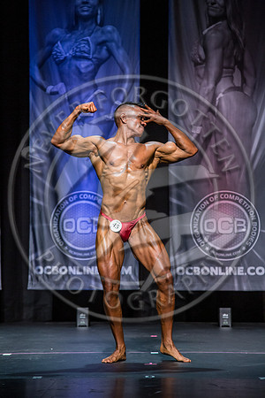 OCB NJBB 23 IMG_4588