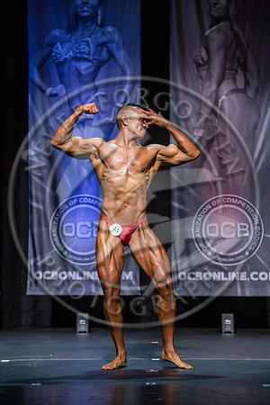 OCB NJBB 23 IMG_4589