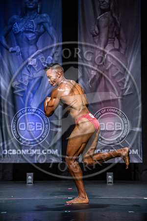 OCB NJBB 23 IMG_4591