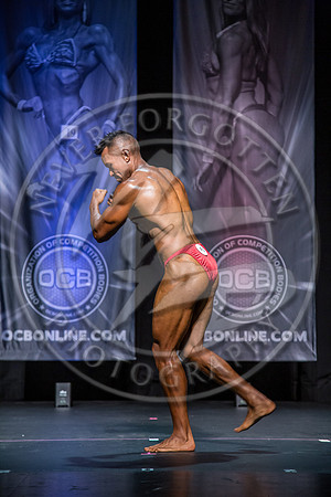 OCB NJBB 23 IMG_4592