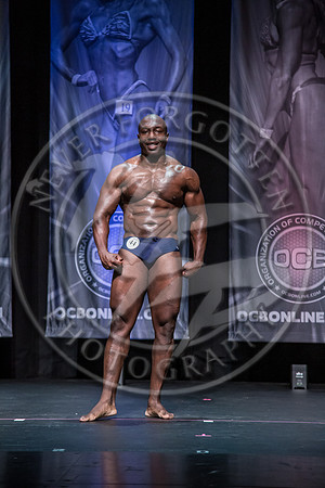 OCB NJBB 23 IMG_4558