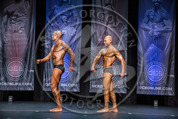 OCB NJBB 23 IMG_2231