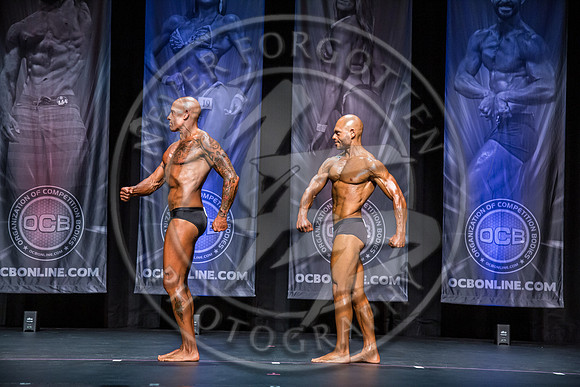 OCB NJBB 23 IMG_2234