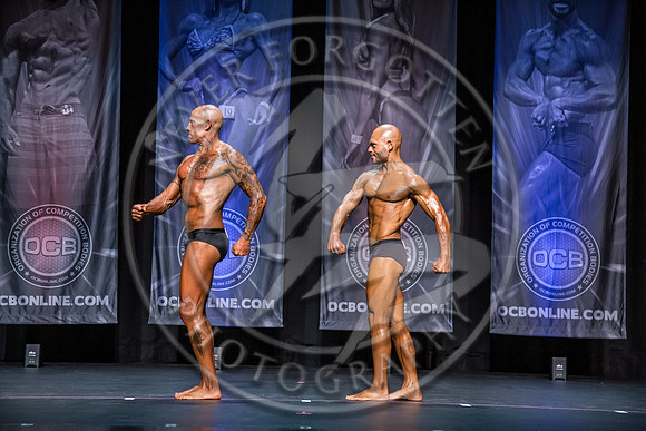 OCB NJBB 23 IMG_2235