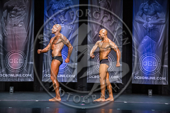 OCB NJBB 23 IMG_2236