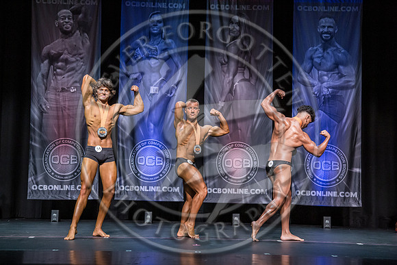 OCB NJBB 23 IMG_3724