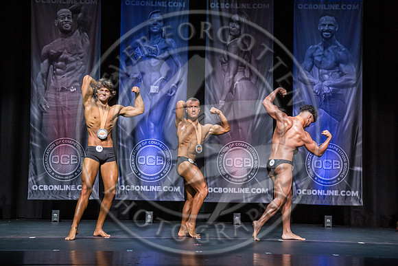 OCB NJBB 23 IMG_3727
