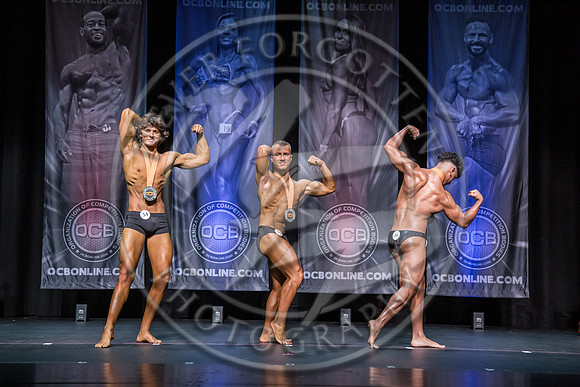 OCB NJBB 23 IMG_3728