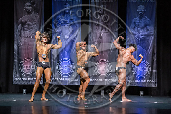 OCB NJBB 23 IMG_3730
