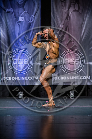 OCB NJBB 23 IMG_3733