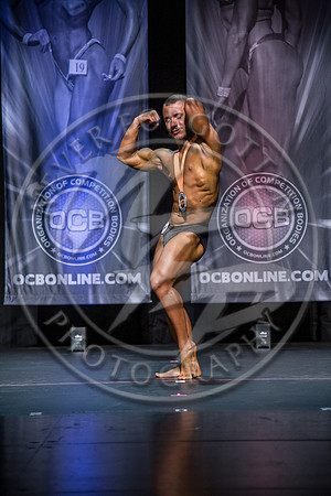 OCB NJBB 23 IMG_3731