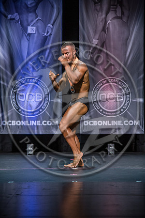 OCB NJBB 23 IMG_3734